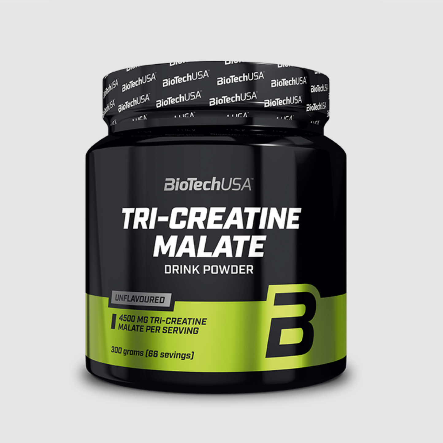 Tri Creatine Malate | 300 g