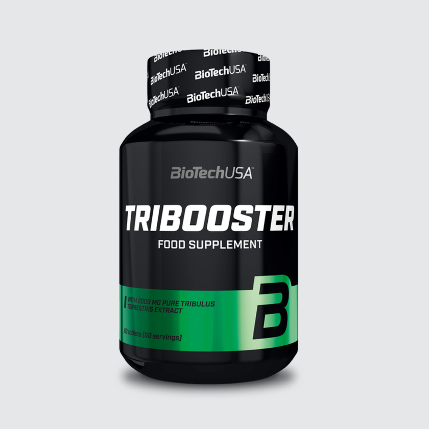 Tribooster | 60 tablets