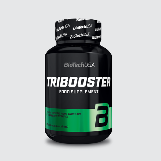 Tribooster | 60 tablets