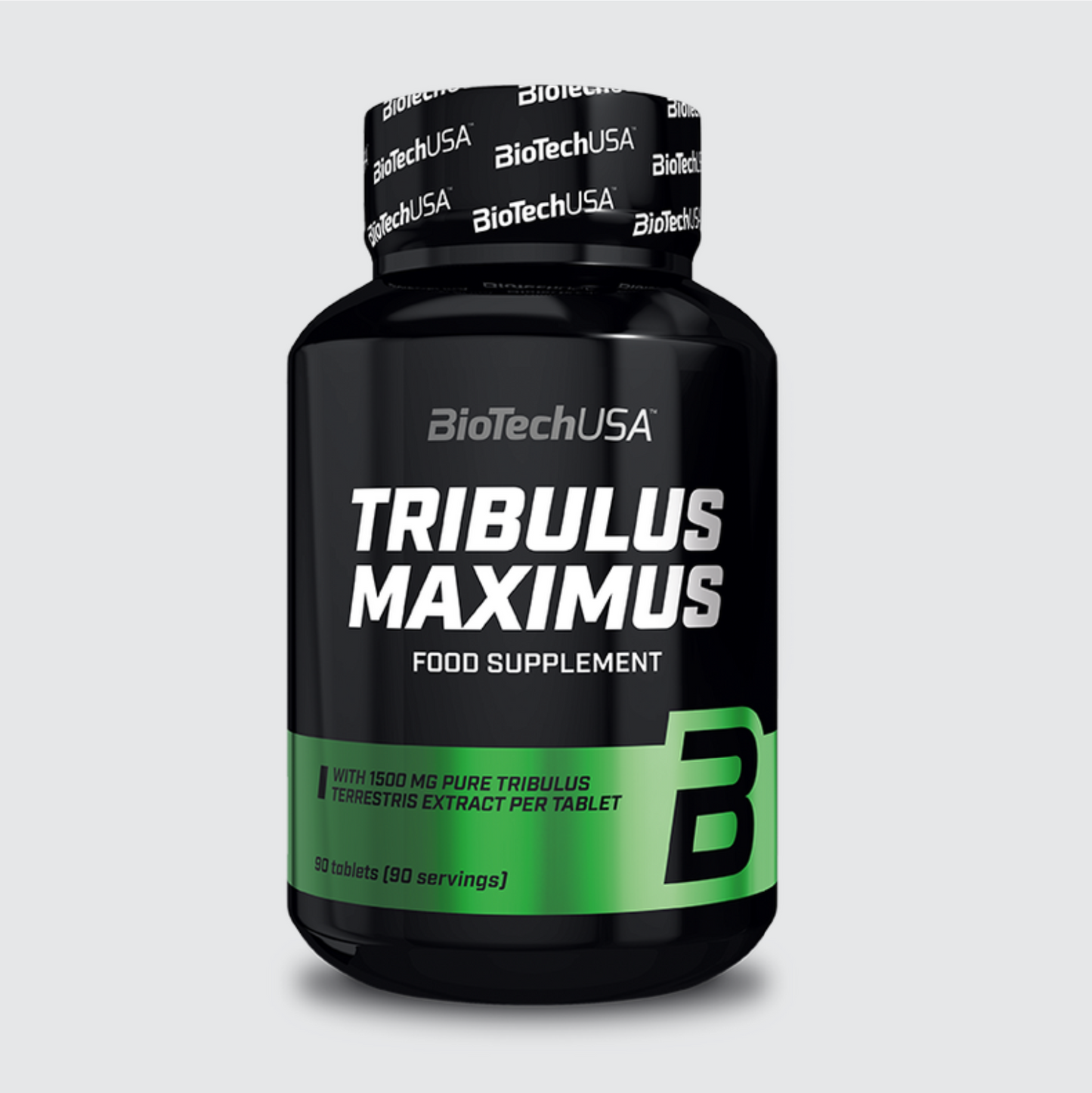 Tribulus Maximus | 90 tablets