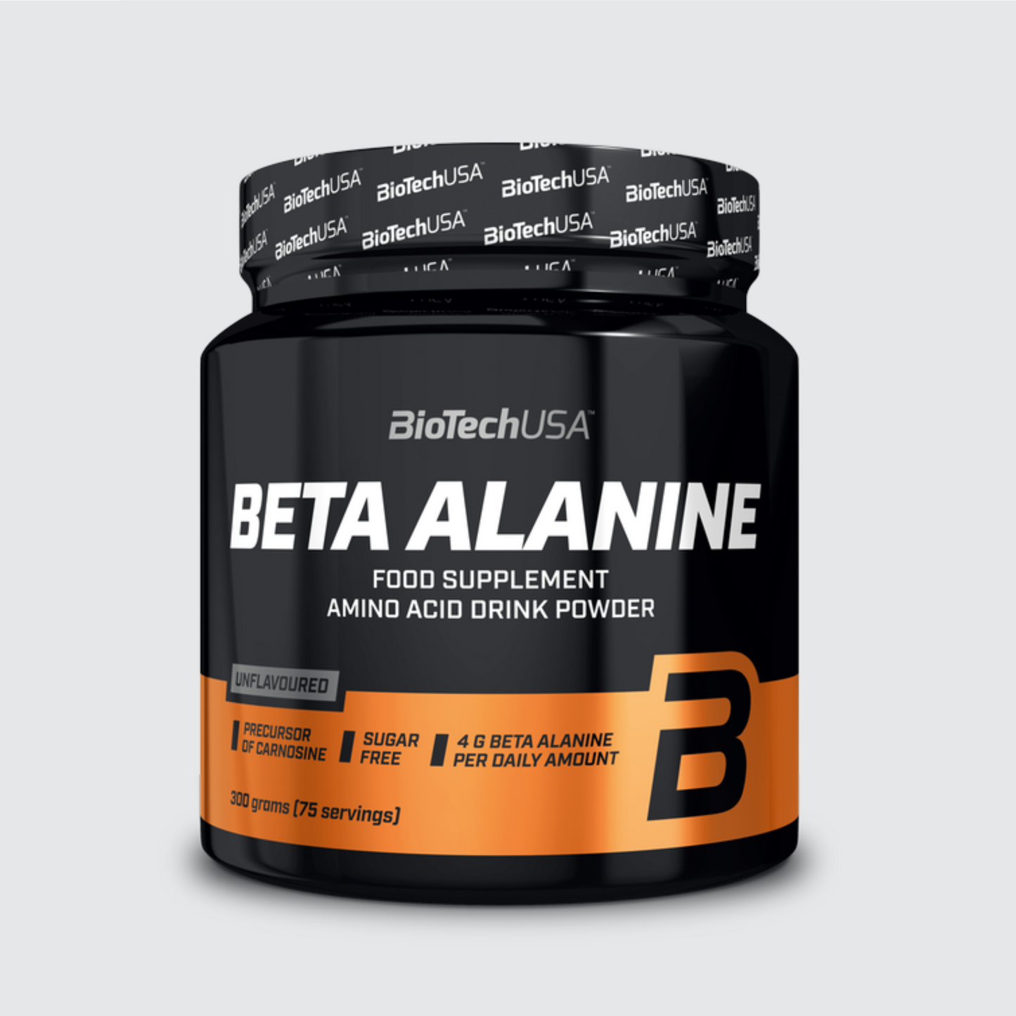 Beta Alanine | POWDER