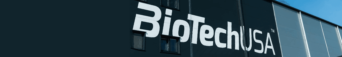 biotechusa_COLLECTION - QIMIA NUTRITION