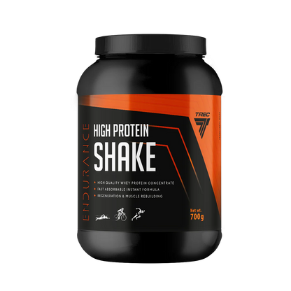 RECOVERY SHAKE | 1000G