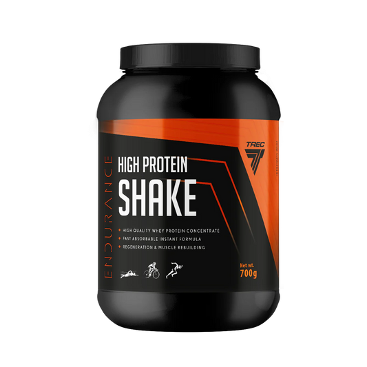RECOVERY SHAKE | 1000G