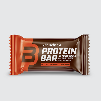 Protein Bar | 20X35 g