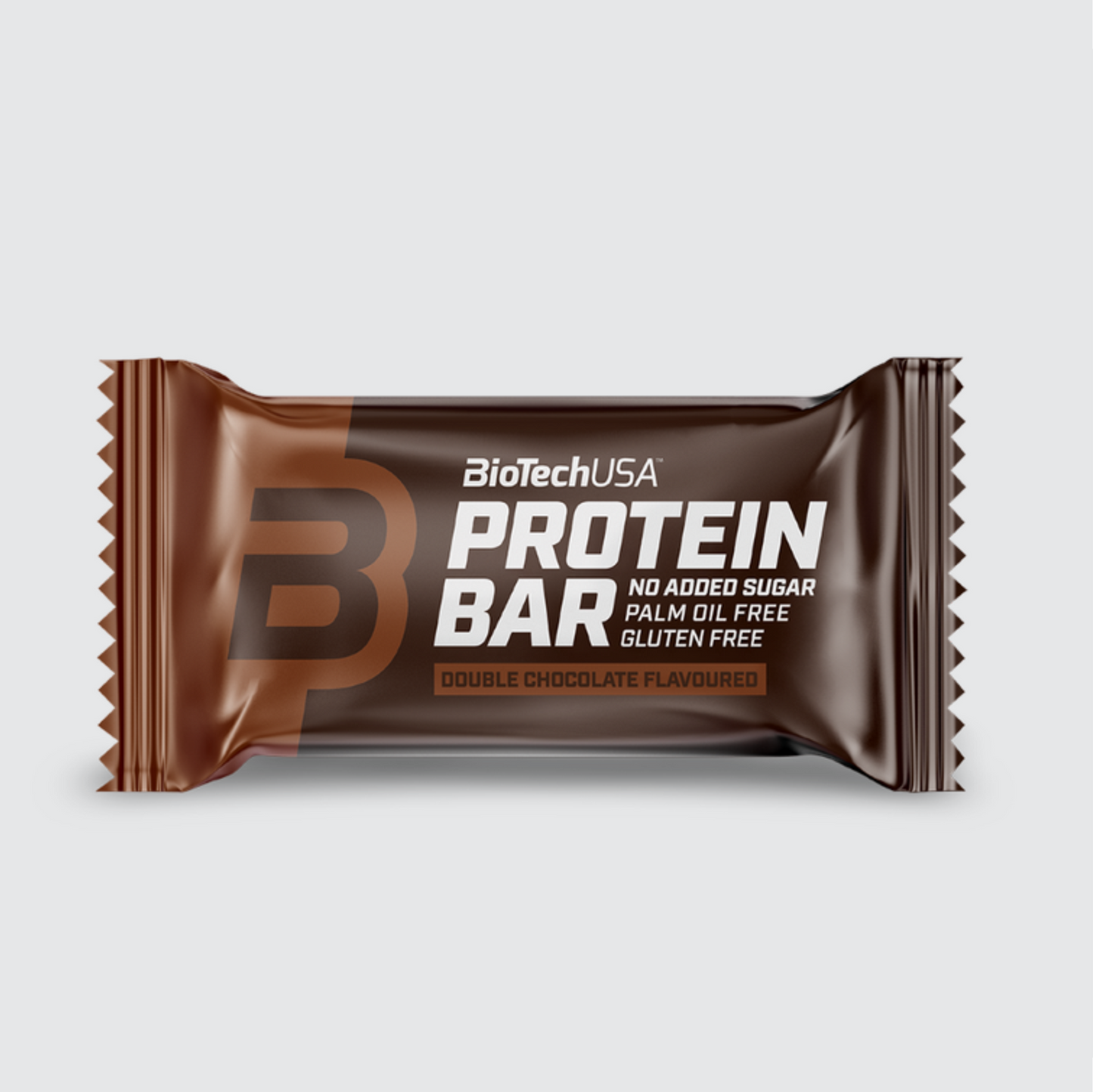 Protein Bar | 20X35 g