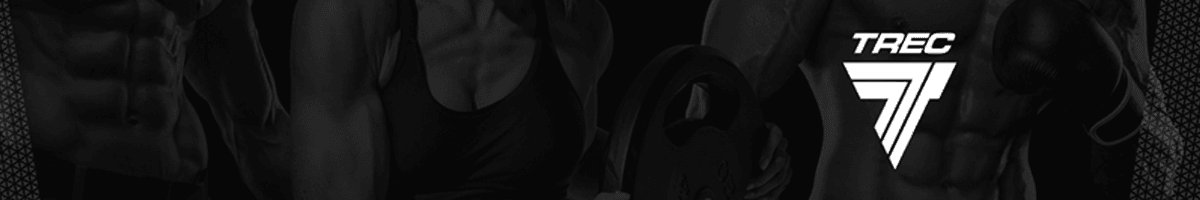 QIMIA NUTRITION - TREC NUTRITION COLLECTION